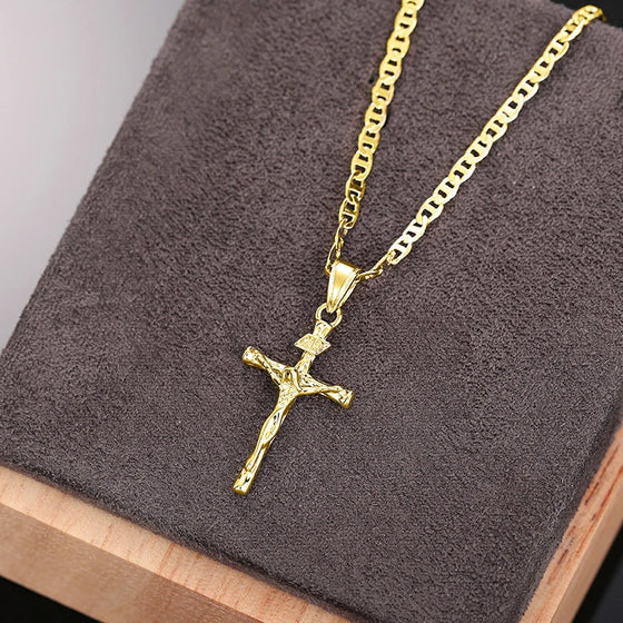 Schmuck