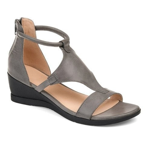 Keilsandalen Für Damen | Schick