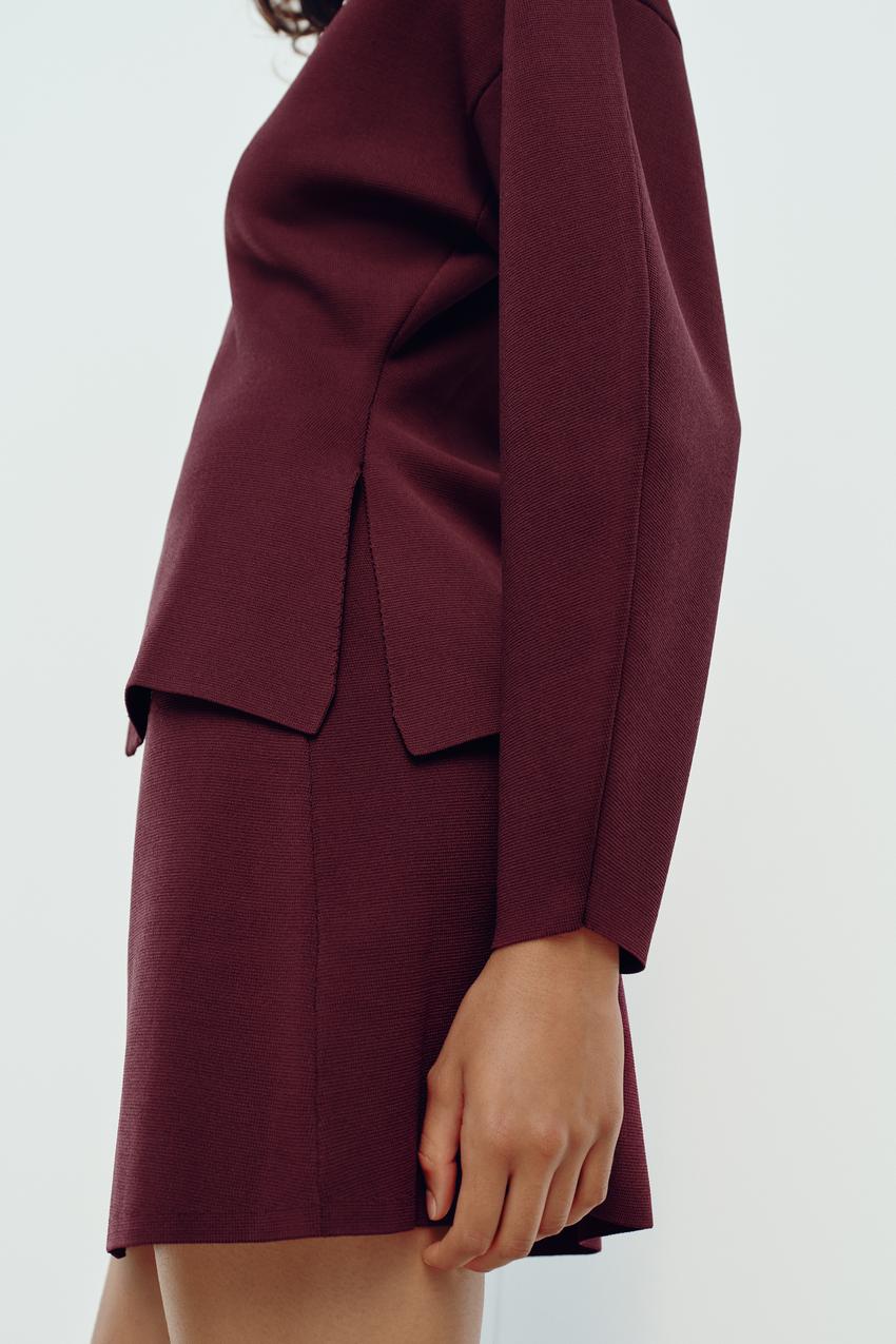 Ivelle | Zweiteiliges Set