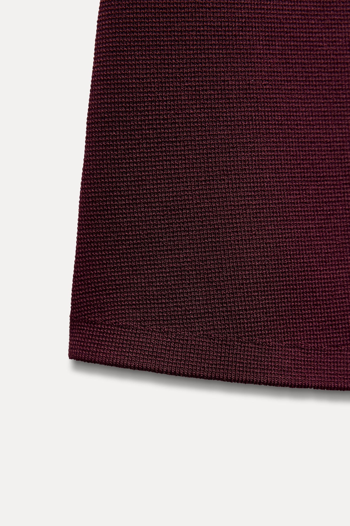 Ivelle | Zweiteiliges Set