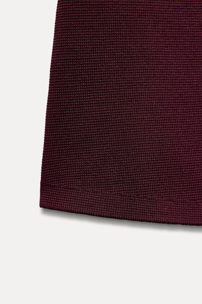 Ivelle | Zweiteiliges Set