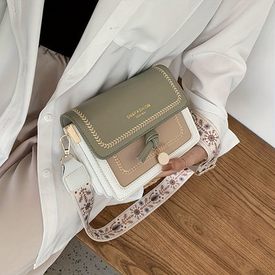 Charmy Umhängetasche