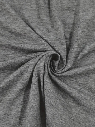 Malinda - Ärmelloses Oberteil Mit Knöpfen