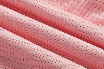 Klaudia® | Stilvoller Damenmantel für den Herbst