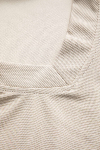 Amira | Träger-Bodycon-Midikleid mit passendem Kapuzenpullover