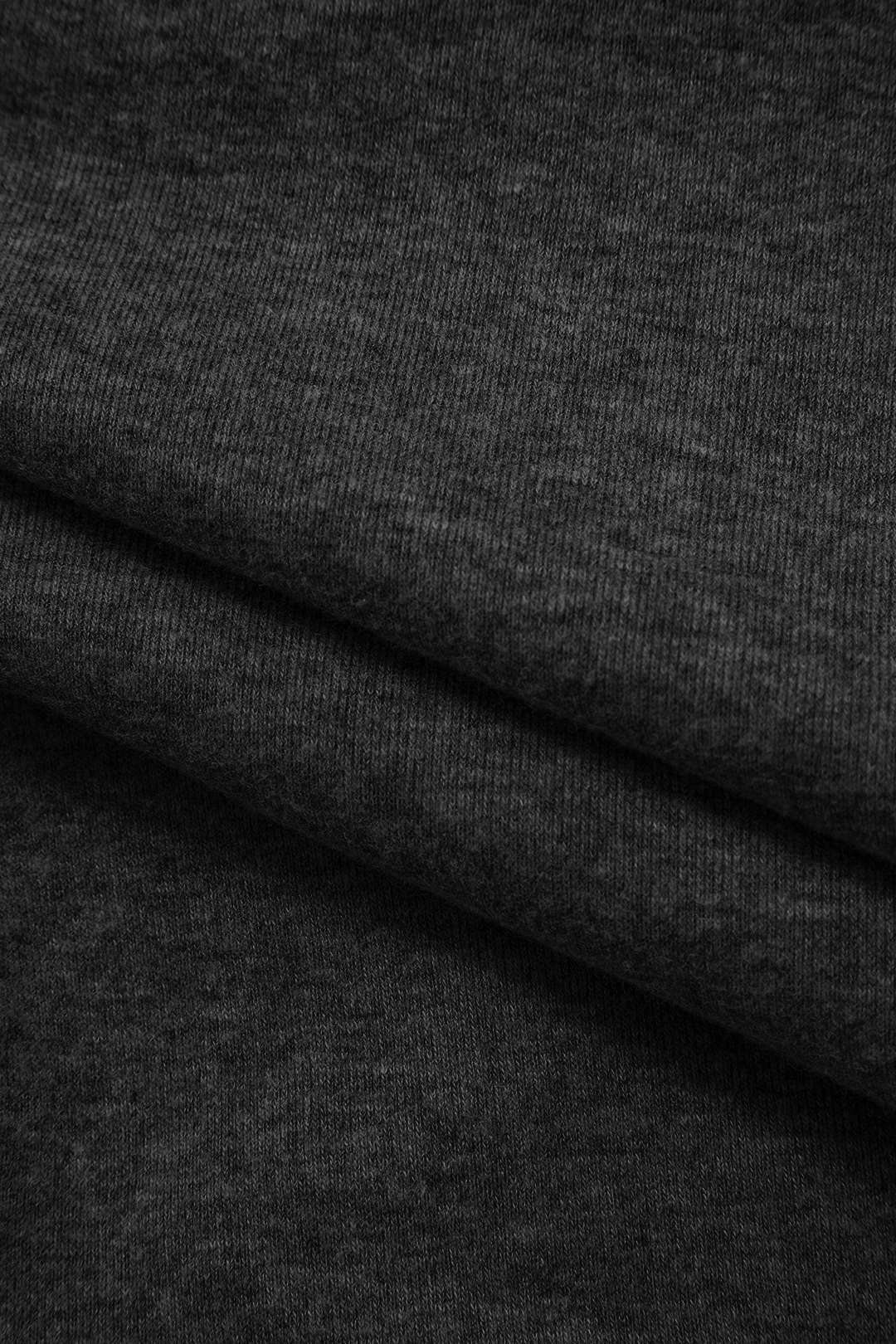 Julia | Lässiges Zweiteiler-Set mit Hoodie & Midi-Kleid