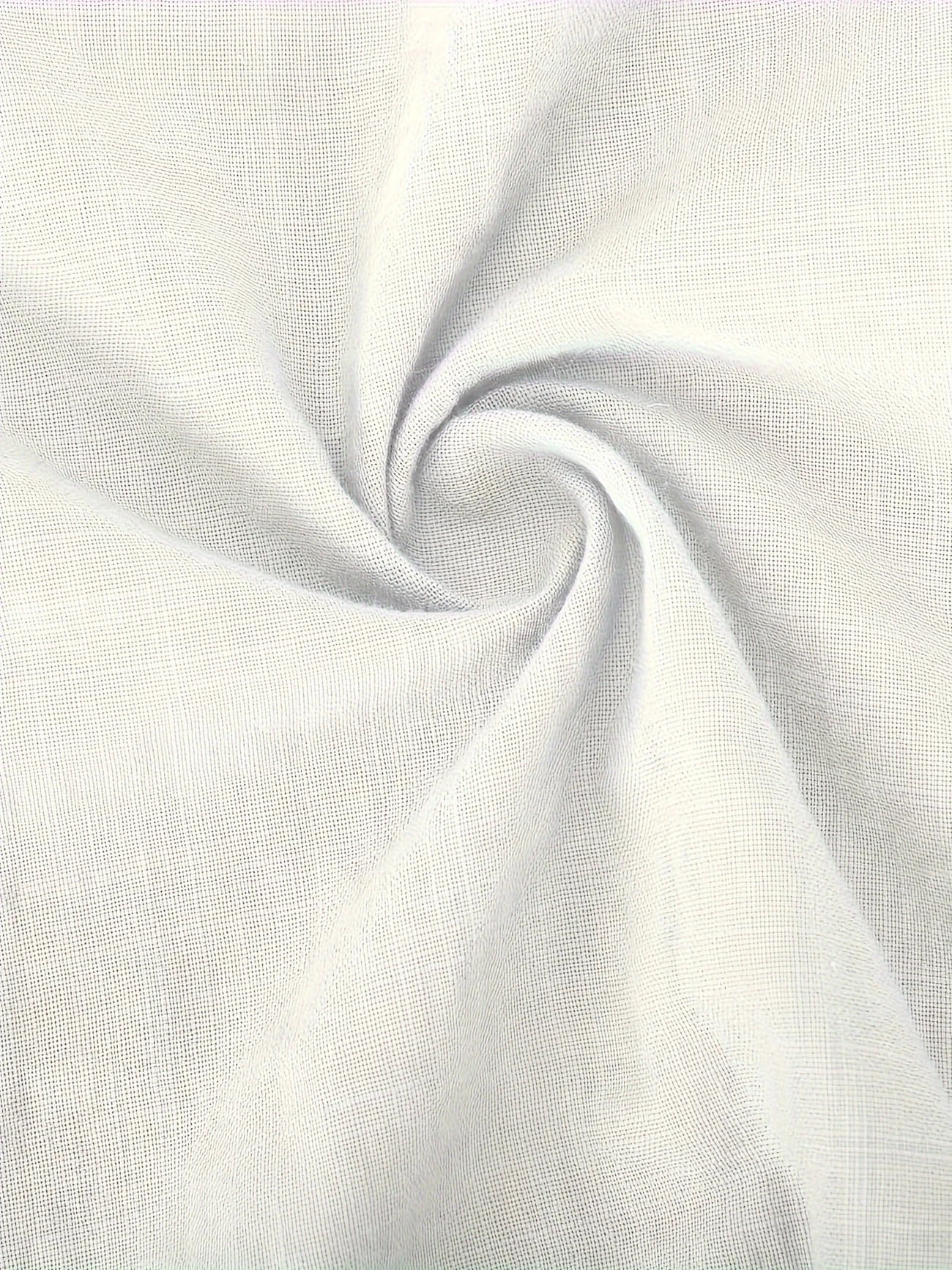 Trofim – Elegantes Niedliches Hemd Mit Vogel Drucken