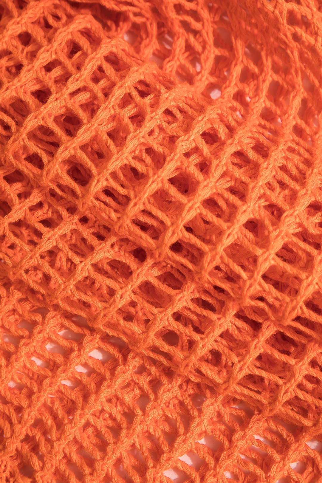 Kate | Boho-Strandkleid mit Cut-Outs – Perfekt für Sommer & Urlaub