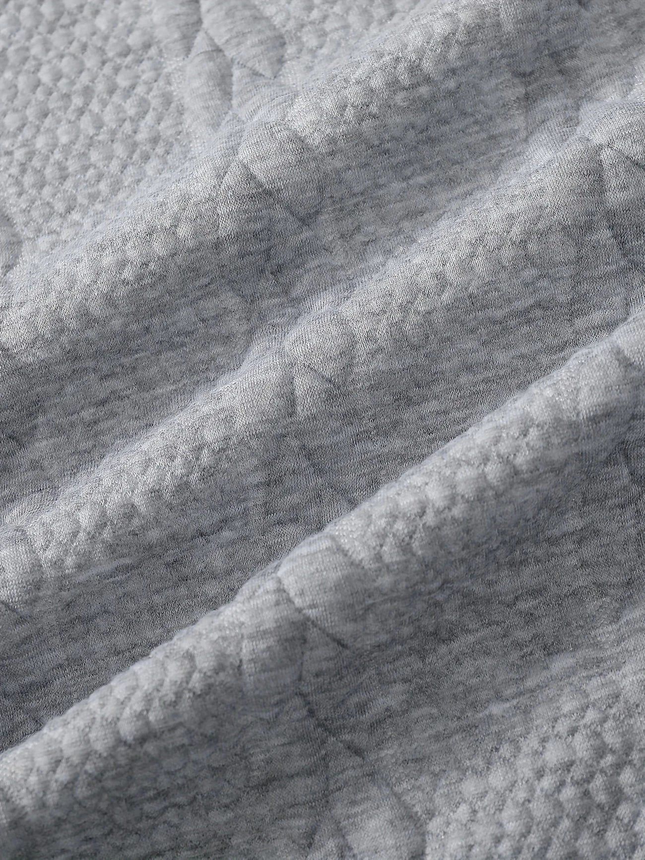 Archie – Lässiges Strick Zweiteiler Set