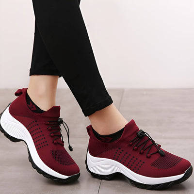 Damenschuhe: Komfortable Schuhe für jeden Fußtyp