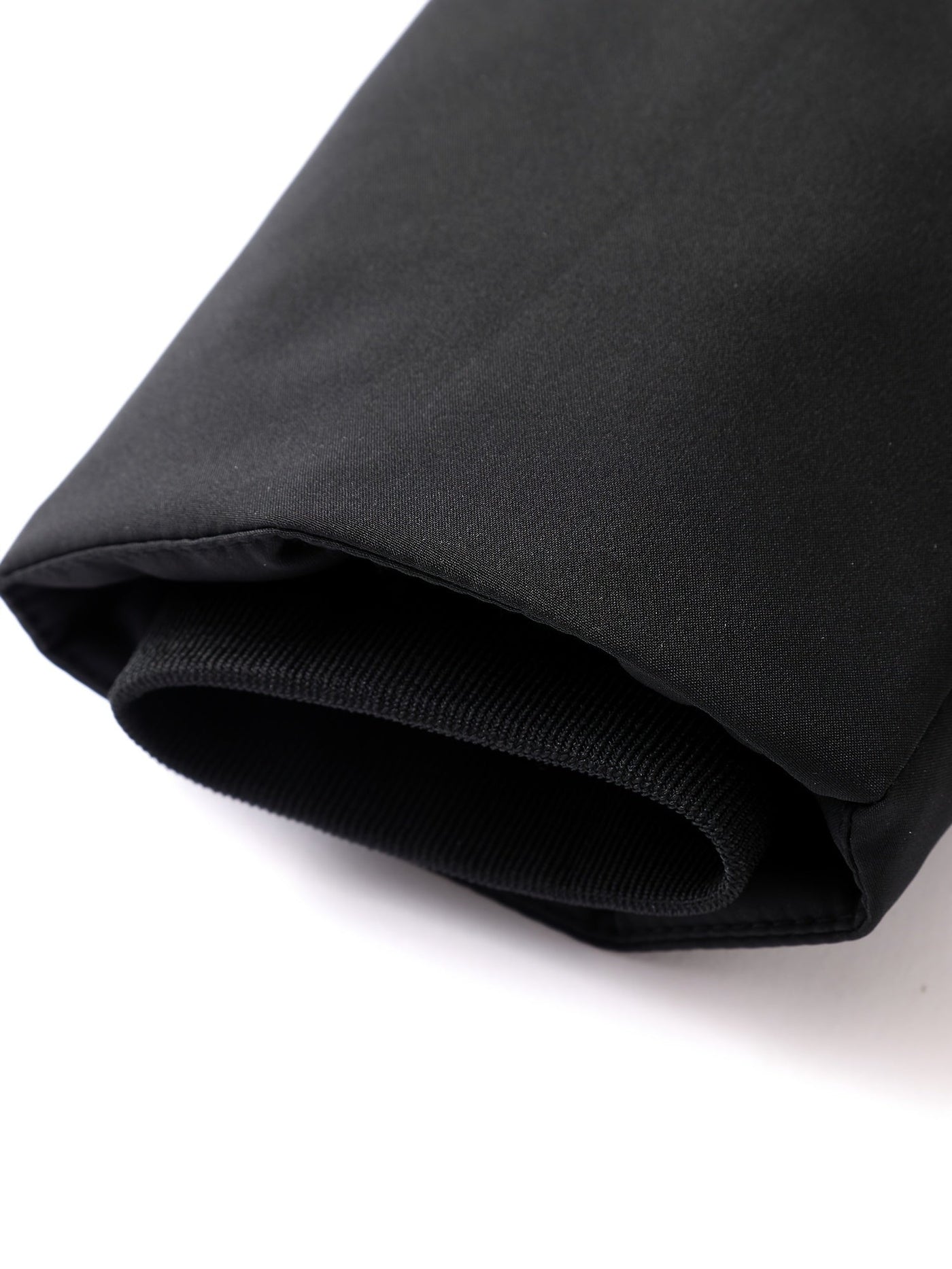 Lässige Thermojacke mit abnehmbarer Kapuze Winterjacke für Herren | Ideal für den Winter