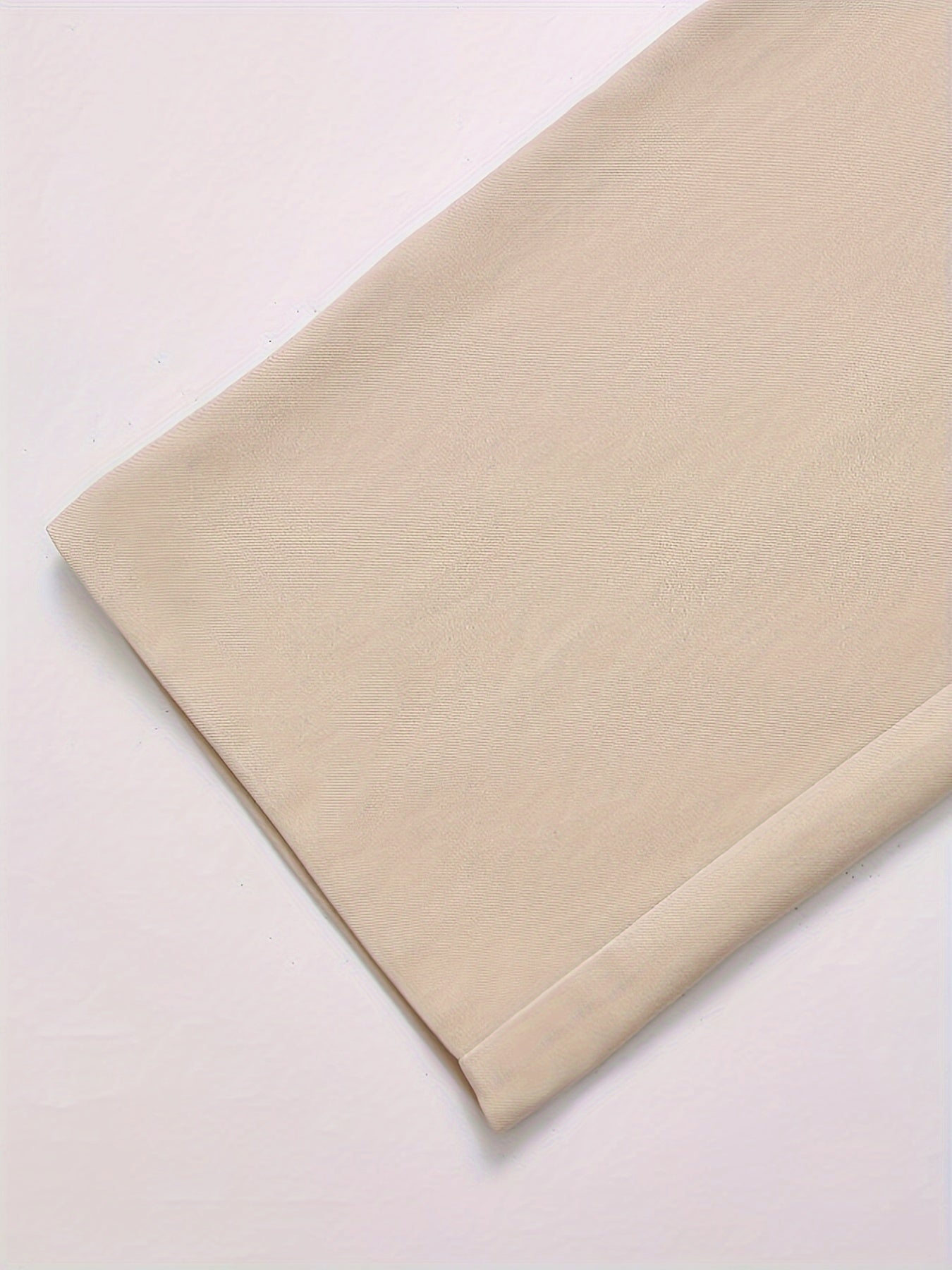 Elegantes Business Doppelreihiges Blazer Set für Damen | Ideal für jeden Tag