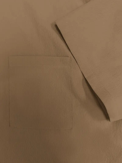 Fani - Elegantes Zweiteiliges Sommerset