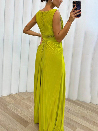 MARIEL - BRAUTZAUBER-KLEID