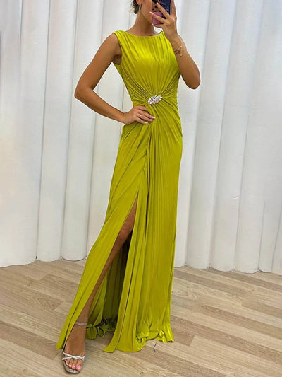 MARIEL - BRAUTZAUBER-KLEID