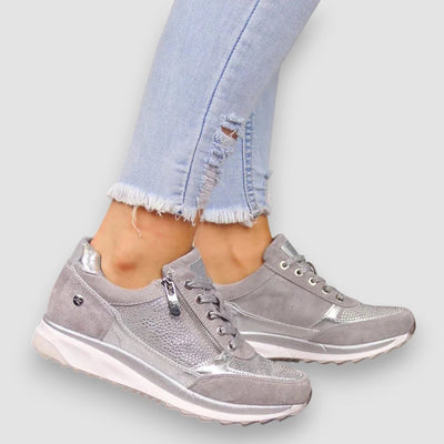 Lian | Orthopädische Freizeitschuhe