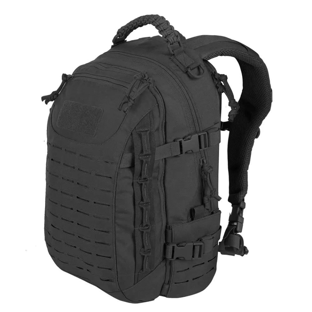 S3 Pro Commando 30L+ Taktischer Rucksack