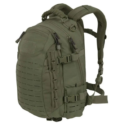 S3 Pro Commando 30L+ Taktischer Rucksack