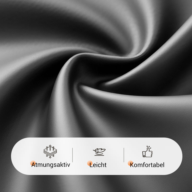 Ariane™ Modische Dicksohlen-Flip-Flops