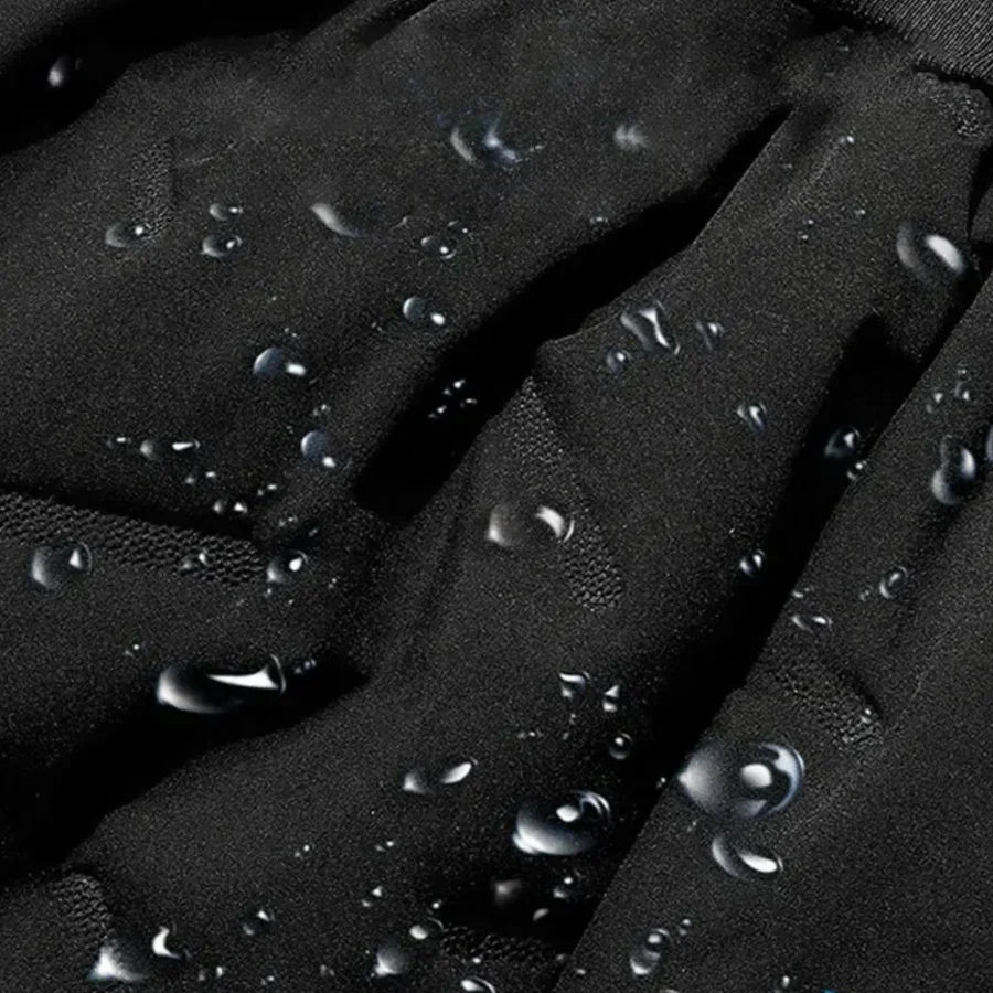 Unisex thermobroek | Het Origineel