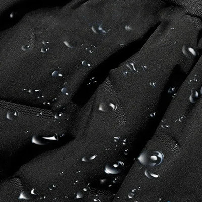 Unisex thermobroek | Het Origineel