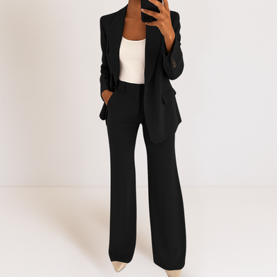 VALE | Melanie™ | Two-piece women’s suit