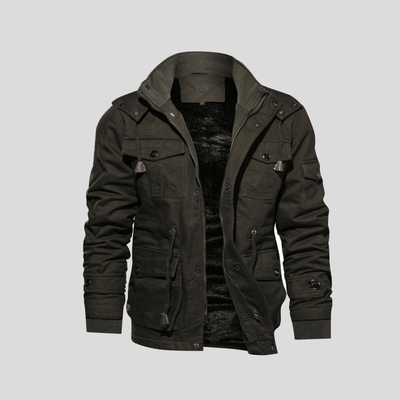 Vian® | Hunter Jacke