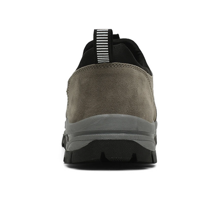 Herren Lässig Bequeme Schuhe | Wandern