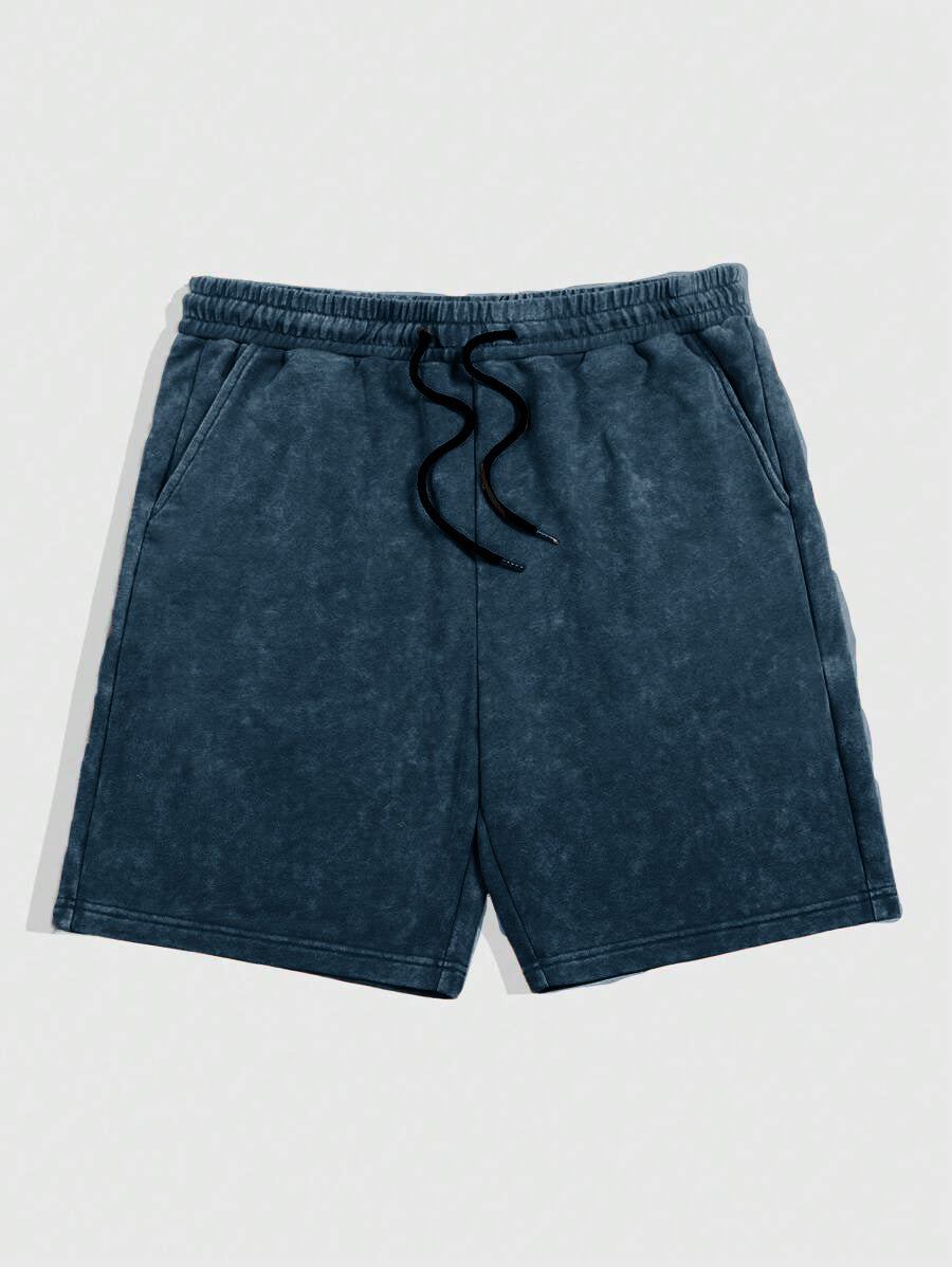 VALE | Retro shorts – Classic look, modern comfort