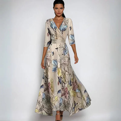 Emily™ | Kleid