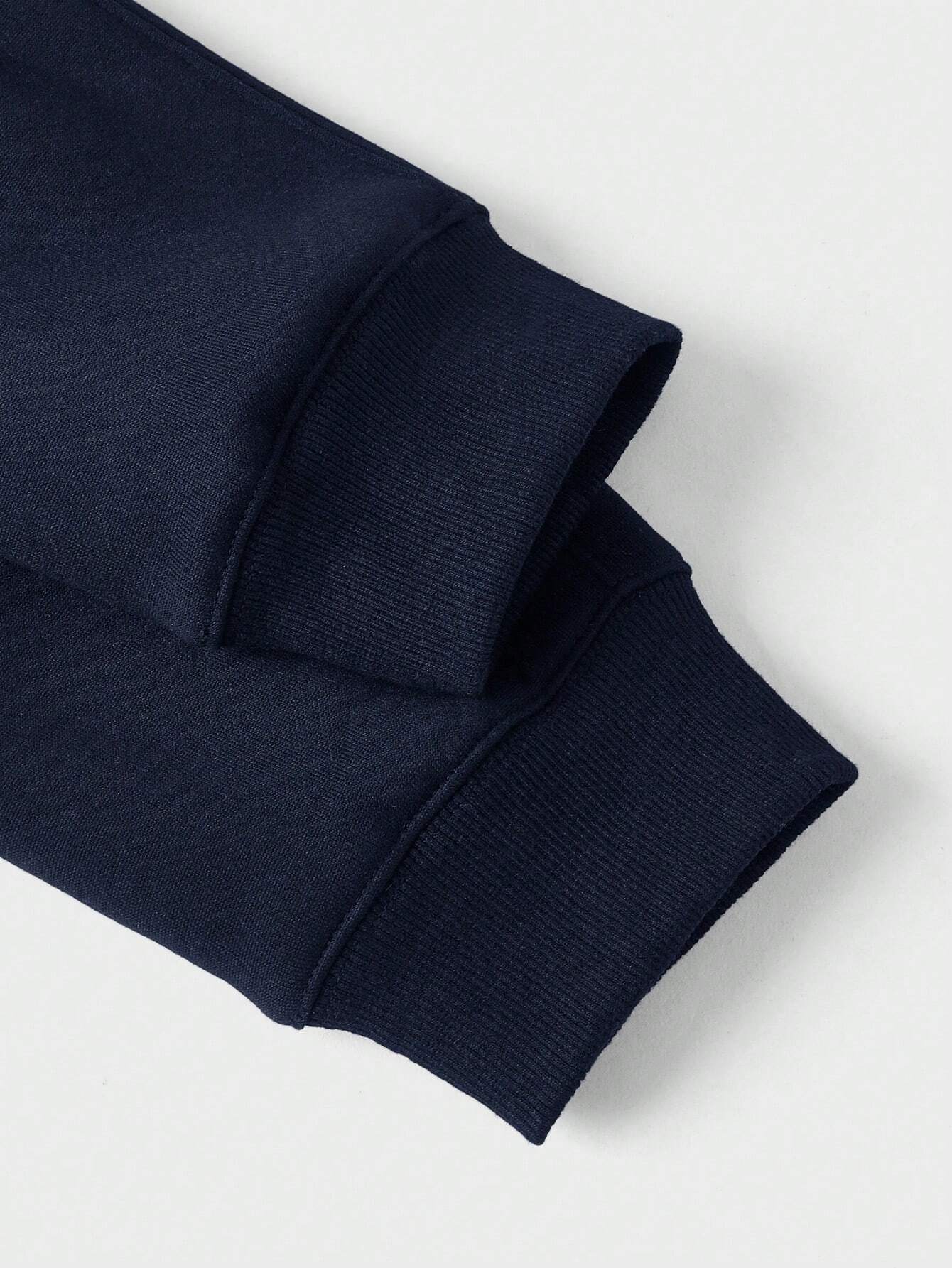 Leone | Luxuspullover für Herren