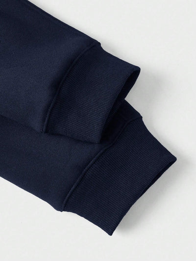 Leone | Luxuspullover für Herren