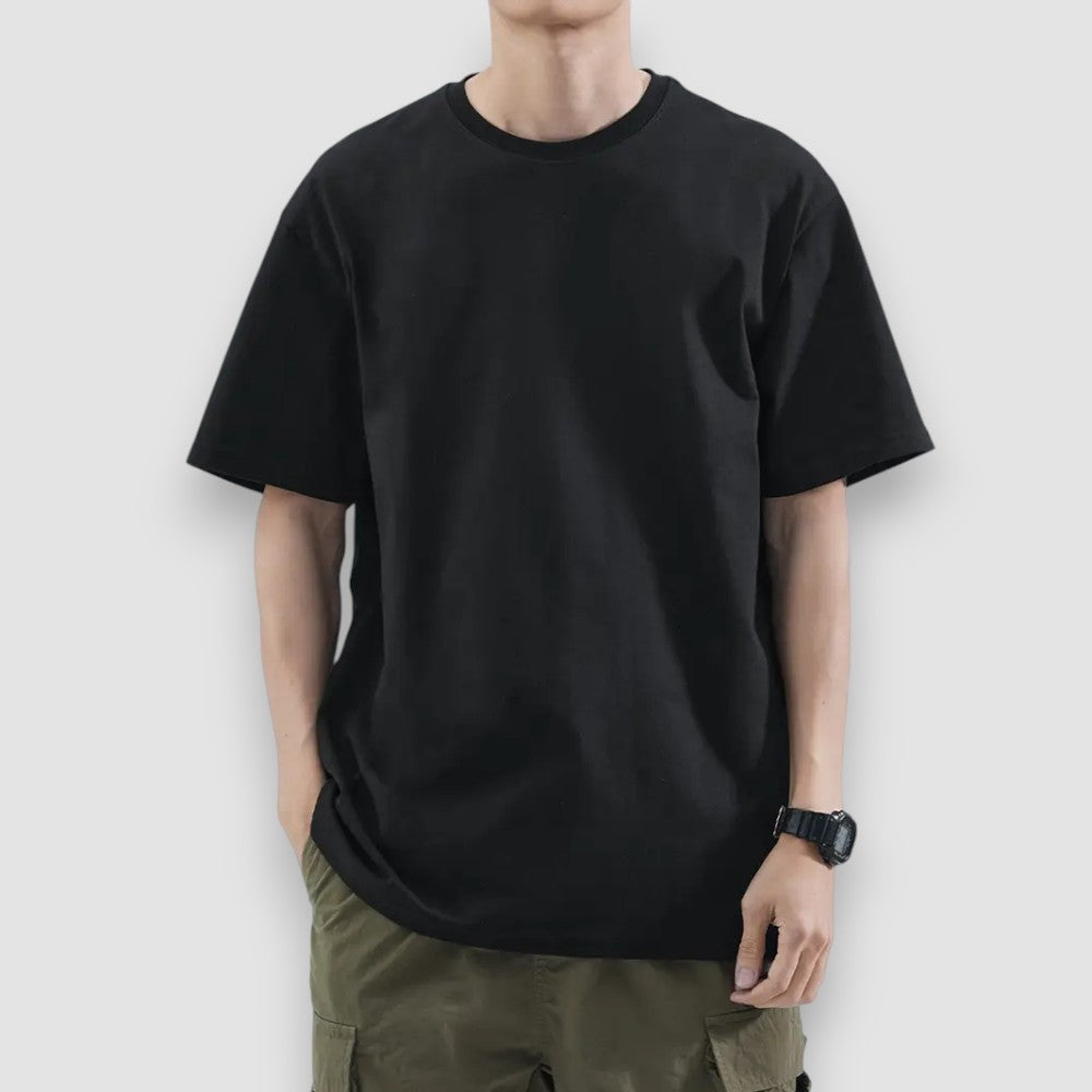 Bagzy | Short Sleeve T-Shirt
