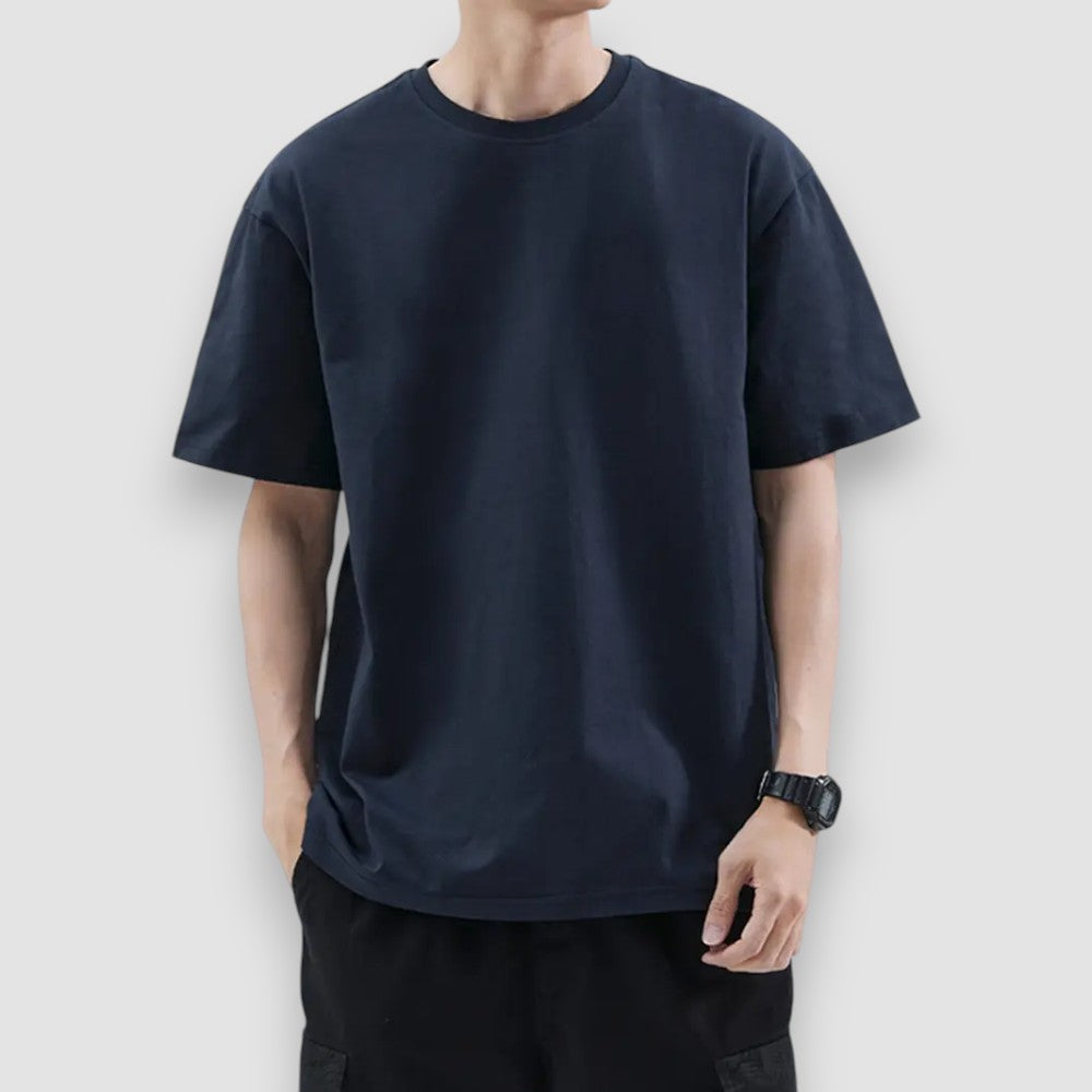 Bagzy | Short Sleeve T-Shirt