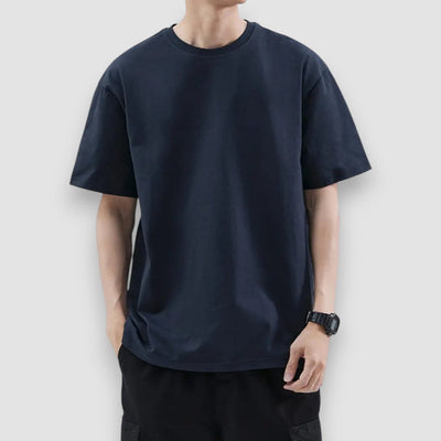 Bagzy | Short Sleeve T-Shirt