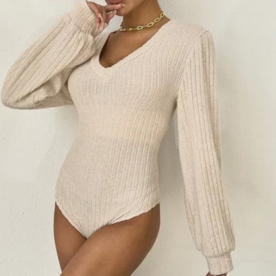 Azeneth® | Stretch-Body