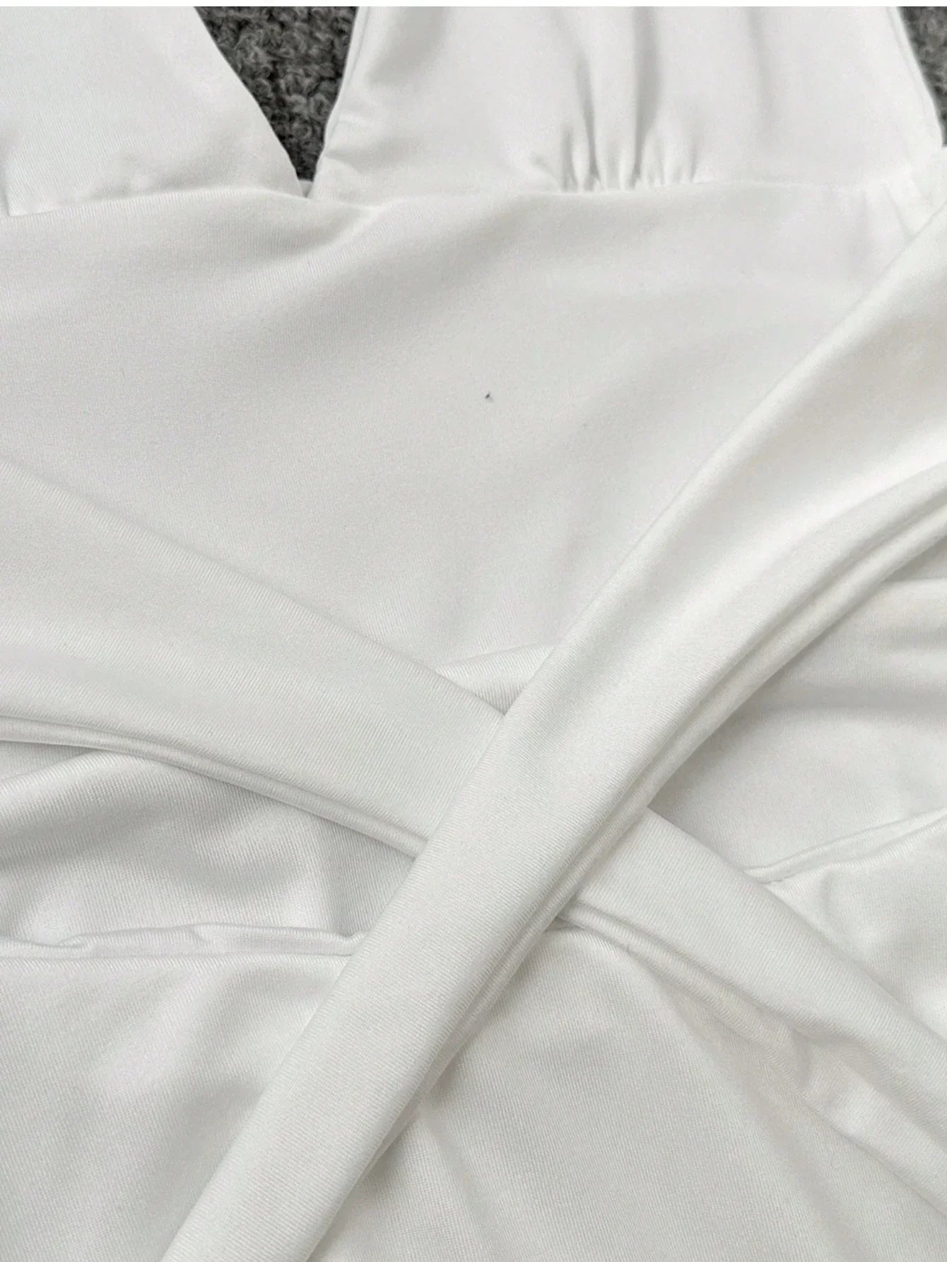 Sage™ – NINA Kleid