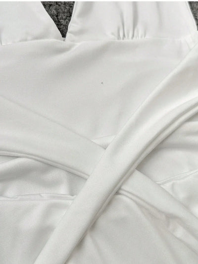 Sage™ – NINA Kleid