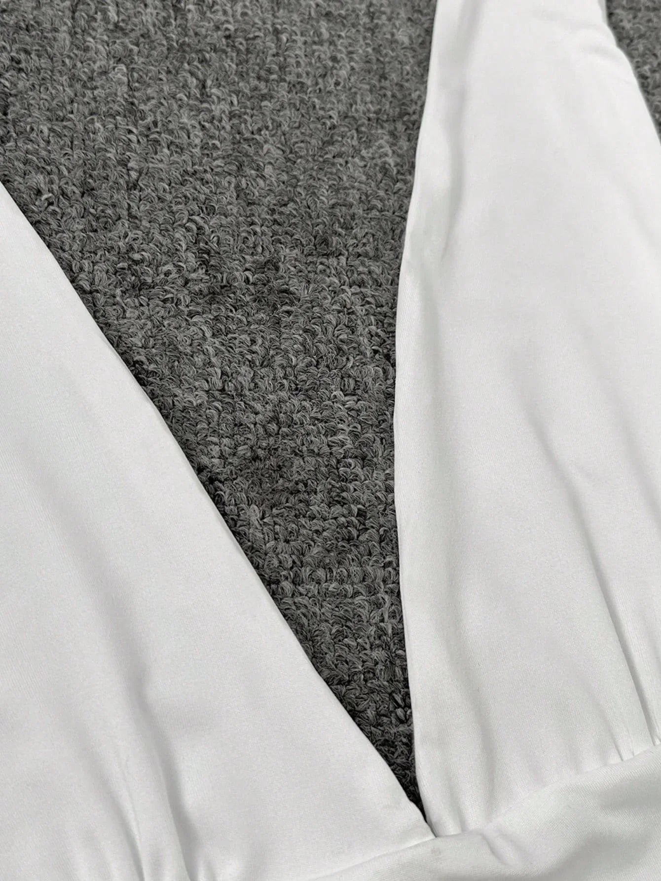 Sage™ – NINA Kleid