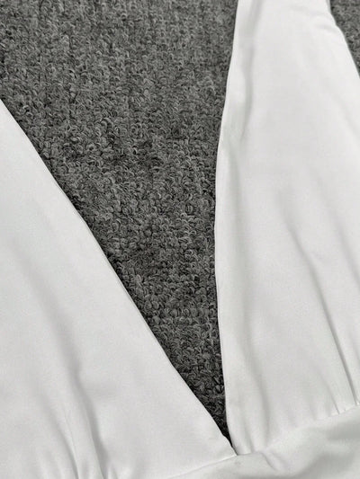 Sage™ – NINA Kleid