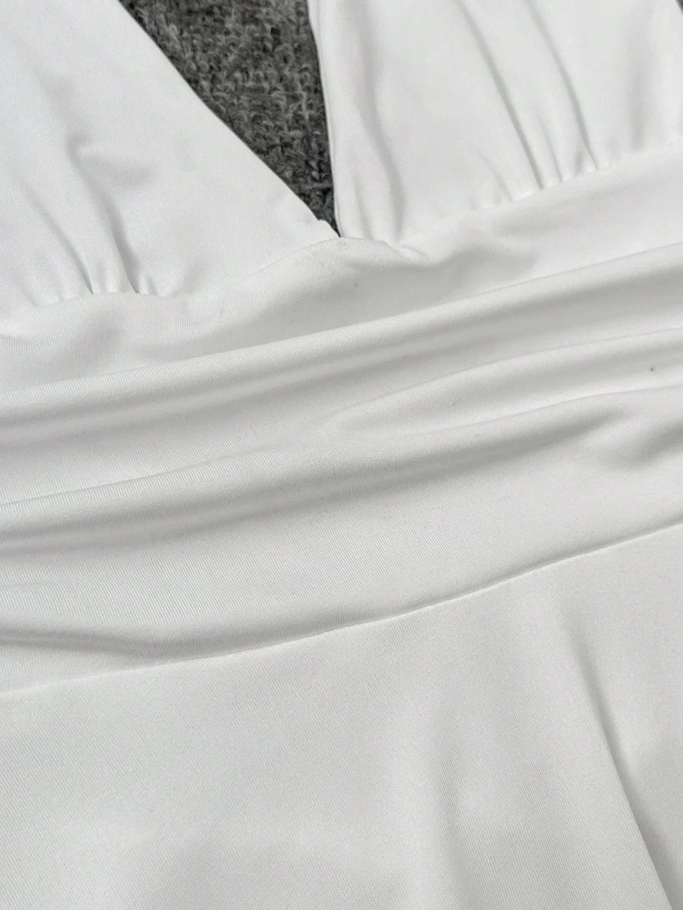 Sage™ – NINA Kleid