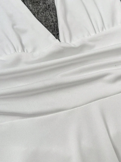 Sage™ – NINA Kleid