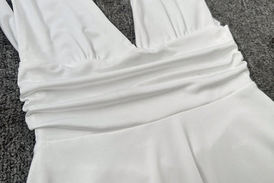 Sage™ – NINA Kleid