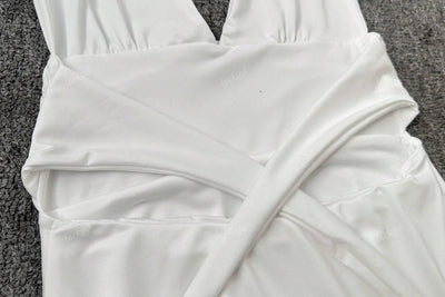 Sage™ – NINA Kleid