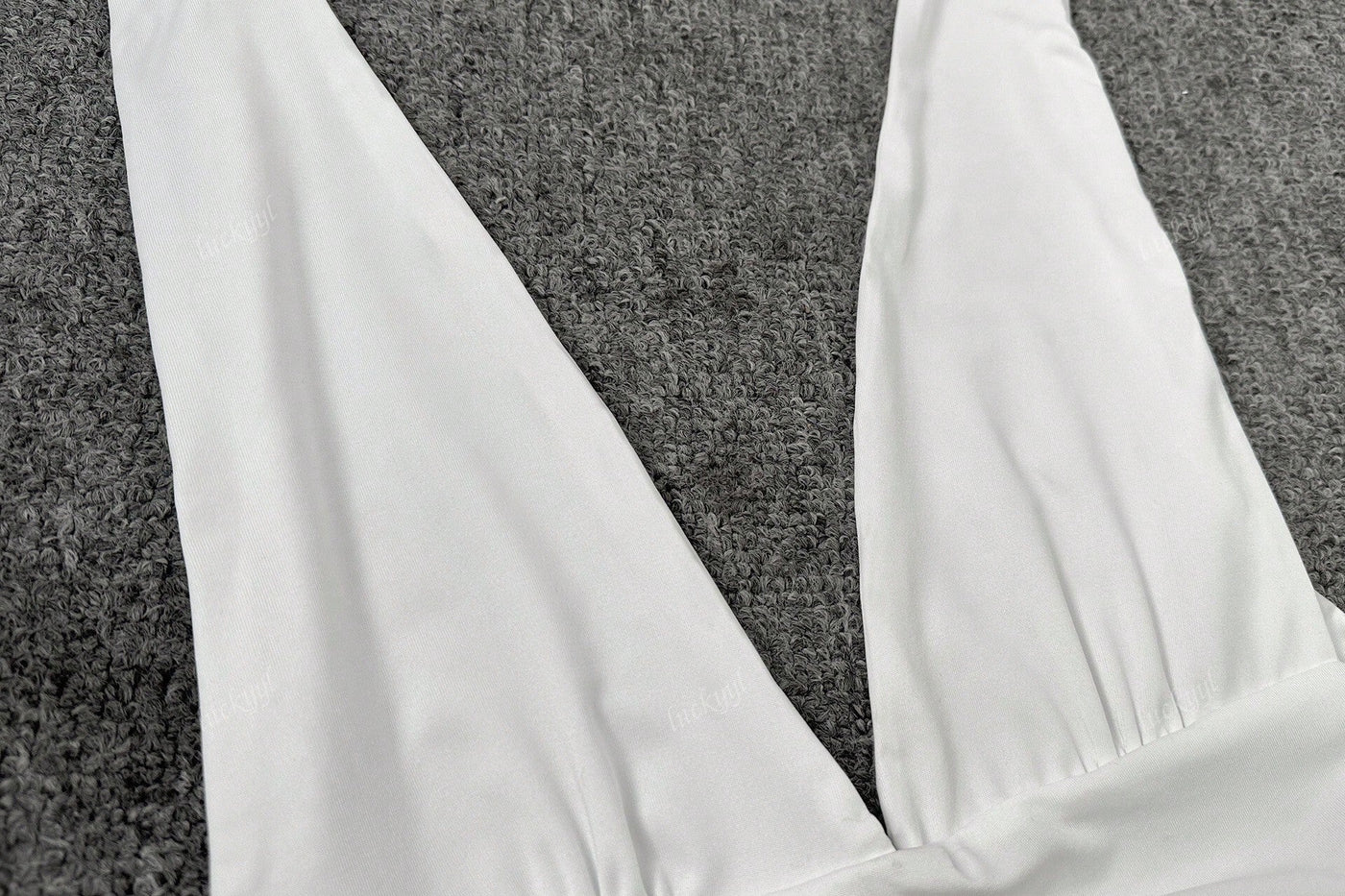 Sage™ – NINA Kleid