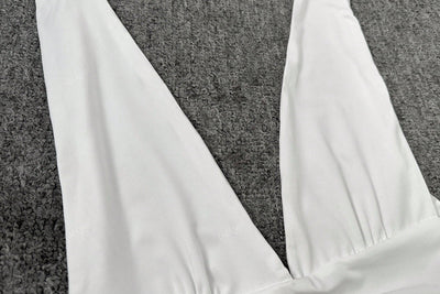 Sage™ – NINA Kleid