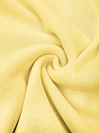 Ärmelloses Tailor-Weste mit Knöpfen – Feminin, Edel & Vielseitig