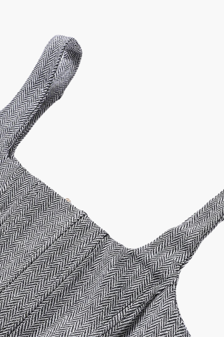 Sienna - Power Trio Set