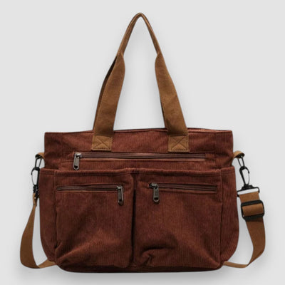 Burgan | Umhängetasche