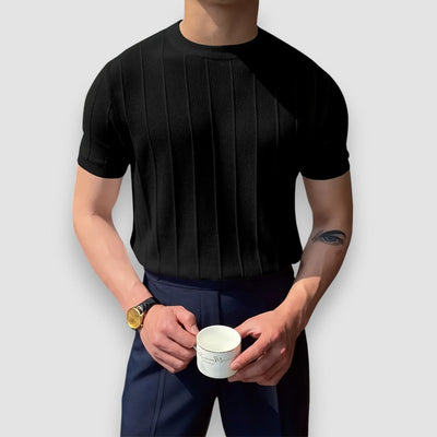 Kenzo | Short Sleeve T-Shirt